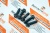3902114 Винт с шестигранной головкой и фланцем SCREW HEX FLANGE HEAD CAP Cummins 3902114 Винт с шестигранной головкой и фланцем SCREW HEX FLANGE HEAD CAP Cummins